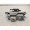 Recambio de modulo electronico para nissan qashqai ii (j11, j11_) 1.3 dig-t referencia OEM IAM 292A54EA0B  