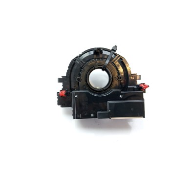 ANILLO AIRBAG 89245K0020 