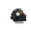 Recambio de anillo airbag para toyota yaris active referencia OEM IAM 89245K0020  