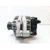Recambio de alternador para opel astra h station wagon (a04) 1.9 cdti (l35) referencia OEM IAM 93191921  