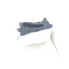 Recambio de suelo para land rover range rover velar velar referencia OEM IAM LR090913  