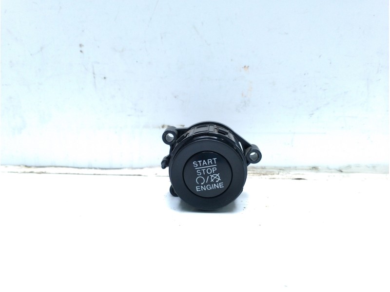 Recambio de interruptor para jeep compass ii 2.0 m-jet cat referencia OEM IAM 735625734  