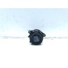Recambio de interruptor para jeep compass ii 2.0 m-jet cat referencia OEM IAM 735625734  