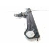 Recambio de motor elevalunas delantero izquierdo para fiat ducato furgón g. vol. 33 referencia OEM IAM 1394449080  