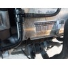 Recambio de motor completo para seat ibiza (6j5) 1.4 tdi referencia OEM IAM CBZA  