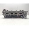 Recambio de culata para peugeot 308 access referencia OEM IAM 0200HX  