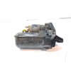 Recambio de motor arranque para citroën c4 picasso 1.6 16v hdi fap referencia OEM IAM 5802EG  