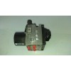 Recambio de abs para volkswagen passat berlina (3c2) advance referencia OEM IAM 3C0614095S  