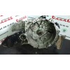 Recambio de caja cambios para volvo s40 berlina 1.9 d+ (85kw) referencia OEM IAM P30616141  