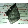 Recambio de piloto trasero derecho para opel astra h (a04) 1.7 cdti (l48) referencia OEM IAM 00865302  