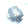Recambio de modulo electronico para renault kadjar bose edition referencia OEM IAM 292A56FL0B  