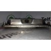 Recambio de centralita motor uce para seat ibiza (6l1) sport referencia OEM IAM 0281012276 038906019NL 