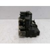 Recambio de cerradura puerta delantera derecha para dacia lodgy ambiance referencia OEM IAM 805025267R  