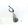 Recambio de cerradura puerta delantera derecha para seat ibiza (6l1) fresh referencia OEM IAM 3B1837016BQ  