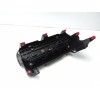 Recambio de mando calefaccion / aire acondicionado para toyota yaris 1.5 16v cat referencia OEM IAM 559000DN40 7070N26 