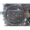 Recambio de calefaccion entera normal para toyota c-hr referencia OEM IAM 87050F4140  