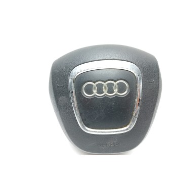 AIRBAG DELANTERO IZQUIERDO 4F0880201BH 001AC18T1WAI 