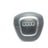 Recambio de airbag delantero izquierdo para audi a6 avant (4f5) 2.4 referencia OEM IAM 4F0880201BH 001AC18T1WAI 