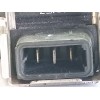 Recambio de bobina encendido para audi a3 (8l) 1.8 20v turbo referencia OEM IAM 058905105  