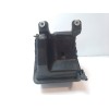 Recambio de filtro aire para kia optima emotion referencia OEM IAM 28110D4760  