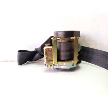 CINTURON SEGURIDAD DELANTERO IZQUIERDO 96314387XX 