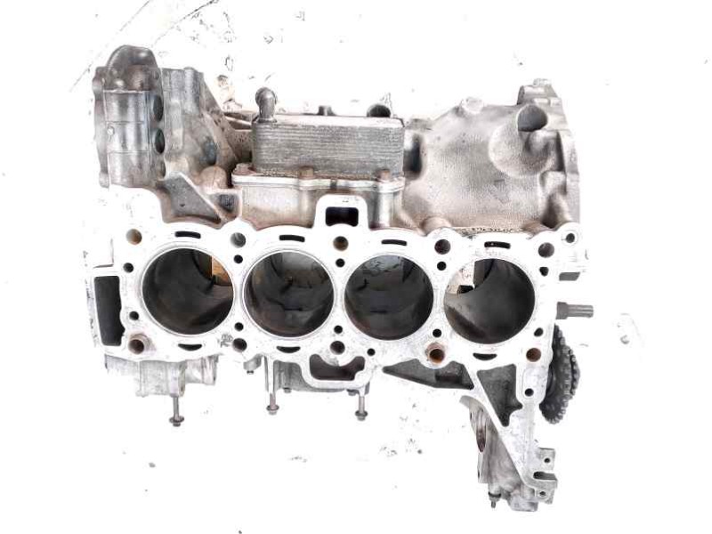 Recambio de bloque para land rover discovery 5 2.0 td4 cat referencia OEM IAM 204DTD  