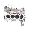 Recambio de bloque para land rover discovery 5 2.0 td4 cat referencia OEM IAM 204DTD  