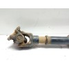 Recambio de cardan para toyota land cruiser (j15) referencia OEM IAM 3711060C60 6094230530C413 