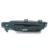 Recambio de sistema audio / radio cd para lexus ux (za10) 250h referencia OEM IAM 8614076A90  