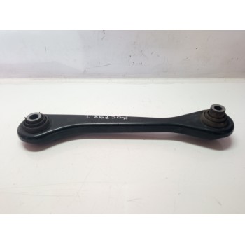 BRAZO SUSPENSION INFERIOR TRASERO IZQUIERDO 1K0501529F 1K0501529F 