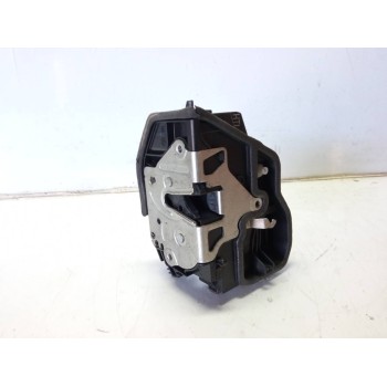CERRADURA PUERTA TRASERA IZQUIERDA 51227202147 