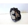 Recambio de cerradura puerta trasera izquierda para bmw x3 (e83) 2.0d referencia OEM IAM 51227202147  