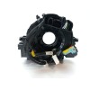 Recambio de anillo airbag para toyota yaris active referencia OEM IAM 89245K0020  