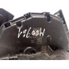 Recambio de cerradura puerta delantera derecha para volkswagen t-cross advance referencia OEM IAM 5TB837016C  