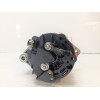 Recambio de alternador para opel astra h station wagon (a04) 1.9 cdti (l35) referencia OEM IAM 93191921  