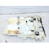 Recambio de suelo para land rover range rover velar velar referencia OEM IAM LR090913  