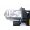 Recambio de motor elevalunas delantero izquierdo para fiat ducato furgón g. vol. 33 referencia OEM IAM 1394449080  