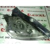 Recambio de piloto trasero derecho para opel astra h (a04) 1.7 cdti (l48) referencia OEM IAM 00865302  