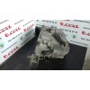 Recambio de caja cambios para volvo s40 berlina 1.9 d+ (85kw) referencia OEM IAM P30616141  