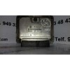 Recambio de centralita motor uce para seat ibiza (6l1) sport referencia OEM IAM 0281012276 038906019NL 