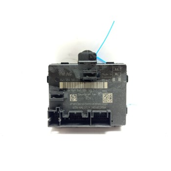 MODULO ELECTRONICO 8W1959595D 