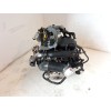 Recambio de motor completo para seat ibiza (6j5) 1.4 tdi referencia OEM IAM CBZA  