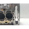 Recambio de culata para peugeot 308 access referencia OEM IAM 0200HX  