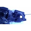 Recambio de calefaccion entera normal para skoda fabia like referencia OEM IAM 6Q1820308AA 6Q1819351A 