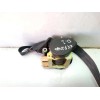 Recambio de cinturon seguridad delantero izquierdo para citroën c4 picasso exclusive referencia OEM IAM 96314387XX  