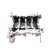 Recambio de bloque para land rover discovery 5 2.0 td4 cat referencia OEM IAM 204DTD  