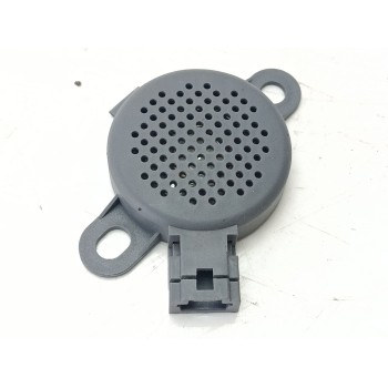 MODULO ELECTRONICO 2565000Q0A 256506024 / 303404