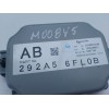 Recambio de modulo electronico para renault kadjar bose edition referencia OEM IAM 292A56FL0B  