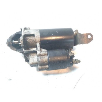 MOTOR ARRANQUE 053911023A 