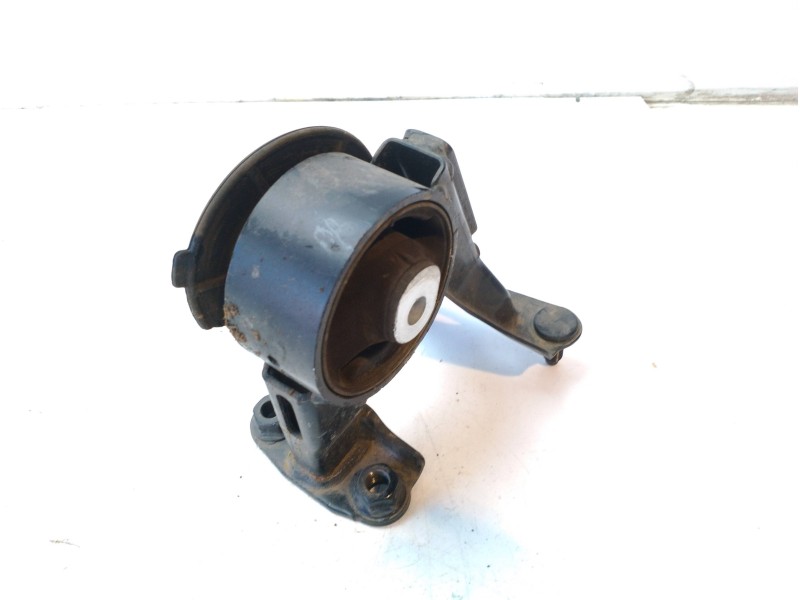 Recambio de soporte cambio para lexus ct (zwa10_) 200h (zwa10_) referencia OEM IAM 1237137360  